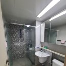 제주유승한내들공인중개사사무소 이미지