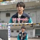 '금금밤' 이승기, LP 공장 방문에 설렘…"가수로서 너무 궁금해" 이미지