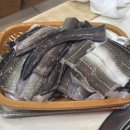 기장숯불장어산곰장어 이미지