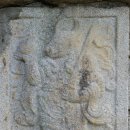 십이지신상 이미지