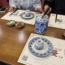 아량 - 김해시 | 서촌 맛집 흑백요리사 철가방 요리사[도량]주말 런치 웨이팅 시간 및 아량차짬뽕 동파육 후기