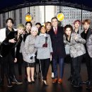 팬&투데이 이미지