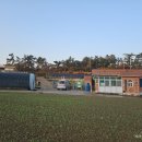 돌마지경로당 이미지