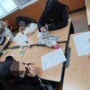 금강아트 이미지