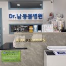 Dr.남동물병원 이미지