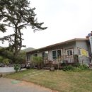 금샘농원 이미지