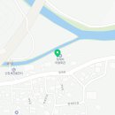 청계리경로당 이미지