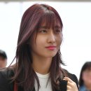 모모수수