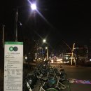 신도림역2번(자전거) 이미지