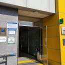 장량동 햇살 이미지