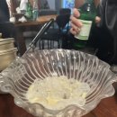 만복국수 순천향대점 이미지