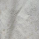 힐크리닝 이미지