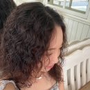 바디앤소울 | 치앙마이 한 달 살기 | 사랑방 카페 찾았다 이 곳은 곧 나의 방앗간 | 4만원 히피펌 근황 | 반캉왓...