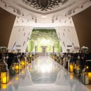 호텔카리스 이미지