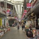 새내역사마을 이미지