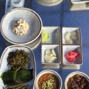 향남 맛집 선창수산 살살녹는 스페셜 참치세트