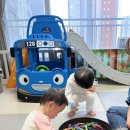 행꼬(행복한 꼬마 거북이) 이미지