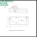 소로3-188 이미지