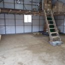 금곡농장 이미지