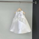 둘째 돌잔치 드레스 대여 후기: 위룸(ouiroom)