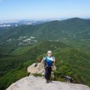 복덩어리 이미지