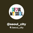 남산PC방 이미지