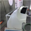 고려자동차정비공업사 이미지