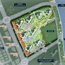 유로스카이 이미지