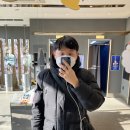 풍선다트 사격장 네이버블로그