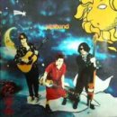 삐삐슈퍼 이미지