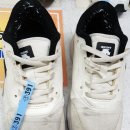 브로크린세탁전문점 이미지