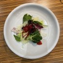 오감만족 전통 인두화 | 창원 상남동 가성비고기집 직장인들이 찾는 점심특선맛집 오감갈비