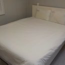 문경아리랑호텔 이미지