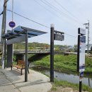 송강테마파크 이미지