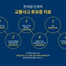 서천한의원 네이버블로그