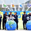 (주)삼문축산
