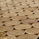 청도중앙초등학교 이미지