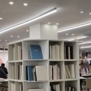 다이렉트 결혼준비 박람회 스튜디오 상담 및 계약 후기(에이브릴 스튜디오)