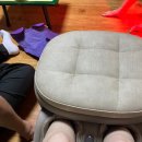 대명항로-R-1 | 초록