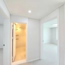 덕산2차베스트타운 이미지