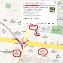 서울 강서구 발산역 샵인샵 (헤어,네일, 메이크업샵) - 반경500m 웨딩홀 3개 이미지