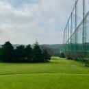 파인빌 파3골프장 이미지