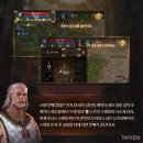 주식회사 티제이글로벌 이미지