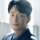 재신상사