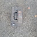 전원한우직판장 이미지