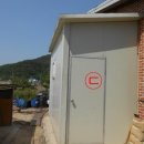 연천읍-7 이미지