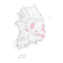 청도천9 이미지