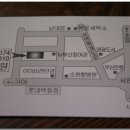 사리원냉면 이미지