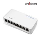 SH네트웍스 이미지