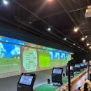 PS골프아카데미 | 수원 권선동 실내골프연습장에서 유명한 프로님에게 레슨받아봤어요!